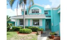 2617 SE 20 CT # 101-B Homestead, FL 33035