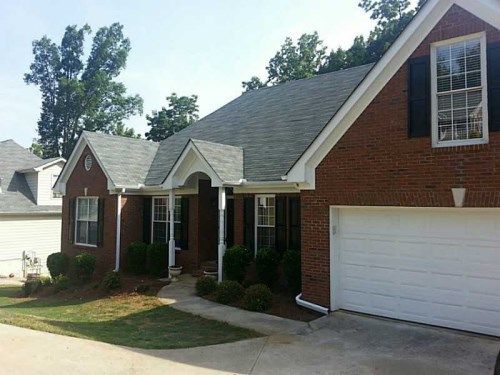 5533 River Valley Way, Flowery Branch, GA 30542