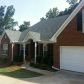 5533 River Valley Way, Flowery Branch, GA 30542 ID:8545526