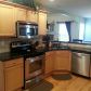 5533 River Valley Way, Flowery Branch, GA 30542 ID:8545527