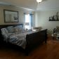 5533 River Valley Way, Flowery Branch, GA 30542 ID:8545528