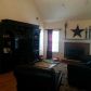 5533 River Valley Way, Flowery Branch, GA 30542 ID:8545529