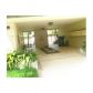 2915 SAN REMO CR # 2915, Homestead, FL 33035 ID:8599116