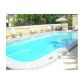 2915 SAN REMO CR # 2915, Homestead, FL 33035 ID:8599117