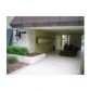 2915 SAN REMO CR # 2915, Homestead, FL 33035 ID:8599118