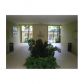 2915 SAN REMO CR # 2915, Homestead, FL 33035 ID:8599119