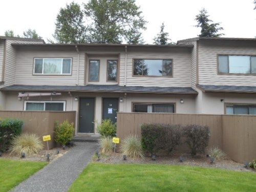 20906 114th Place SE Unit 16, Kent, WA 98031