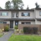 20906 114th Place SE Unit 16, Kent, WA 98031 ID:8808916