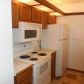 20906 114th Place SE Unit 16, Kent, WA 98031 ID:8808917