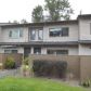 20906 114th Place SE Unit 16, Kent, WA 98031 ID:8808918