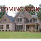 6420 Valley Crossing Way, Cumming, GA 30028 ID:8657878