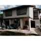 8340 SW 39 CT, Fort Lauderdale, FL 33328 ID:8517833