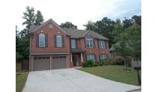 104 Dublin Way Dallas, GA 30132