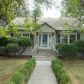 123 Ord Blvd, Nampa, ID 83651 ID:8913043