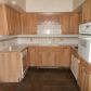 123 Ord Blvd, Nampa, ID 83651 ID:8913044