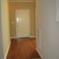 13825 Highland Pointe Drive, Northport, AL 35475 ID:8925864