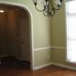 13825 Highland Pointe Drive, Northport, AL 35475 ID:8925865