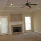 13825 Highland Pointe Drive, Northport, AL 35475 ID:8925866