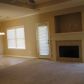 13825 Highland Pointe Drive, Northport, AL 35475 ID:8925867