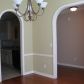 13825 Highland Pointe Drive, Northport, AL 35475 ID:8925868