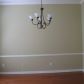 13825 Highland Pointe Drive, Northport, AL 35475 ID:8925870