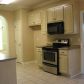 13825 Highland Pointe Drive, Northport, AL 35475 ID:8925871