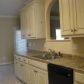 13825 Highland Pointe Drive, Northport, AL 35475 ID:8925872