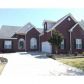 4591 Millstone Walk Drive, Buford, GA 30519 ID:8935273