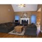 4591 Millstone Walk Drive, Buford, GA 30519 ID:8935274