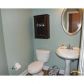 4591 Millstone Walk Drive, Buford, GA 30519 ID:8935276