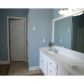 4591 Millstone Walk Drive, Buford, GA 30519 ID:8935281