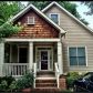 497 Lake Drive, Atlanta, GA 30354 ID:8850694