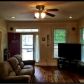 497 Lake Drive, Atlanta, GA 30354 ID:8850700