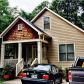 497 Lake Drive, Atlanta, GA 30354 ID:8850695