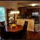 497 Lake Drive, Atlanta, GA 30354 ID:8850701