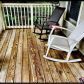 497 Lake Drive, Atlanta, GA 30354 ID:8850696