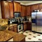 497 Lake Drive, Atlanta, GA 30354 ID:8850702