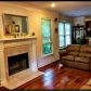 497 Lake Drive, Atlanta, GA 30354 ID:8850697