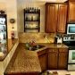 497 Lake Drive, Atlanta, GA 30354 ID:8850703