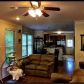 497 Lake Drive, Atlanta, GA 30354 ID:8850698