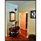 497 Lake Drive, Atlanta, GA 30354 ID:8850699