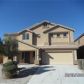 4016 N. 298th Lane, Buckeye, AZ 85326 ID:8889809