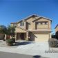 4016 N. 298th Lane, Buckeye, AZ 85326 ID:8889810