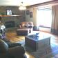 884 Mitchell Road Nw, Adairsville, GA 30103 ID:8937878