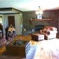 884 Mitchell Road Nw, Adairsville, GA 30103 ID:8937879