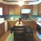 884 Mitchell Road Nw, Adairsville, GA 30103 ID:8937881