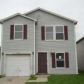 4459 Courtfield Dr, Indianapolis, IN 46254 ID:8959280