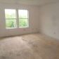 4459 Courtfield Dr, Indianapolis, IN 46254 ID:8959281