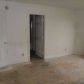 4459 Courtfield Dr, Indianapolis, IN 46254 ID:8959282