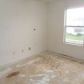 4459 Courtfield Dr, Indianapolis, IN 46254 ID:8959283